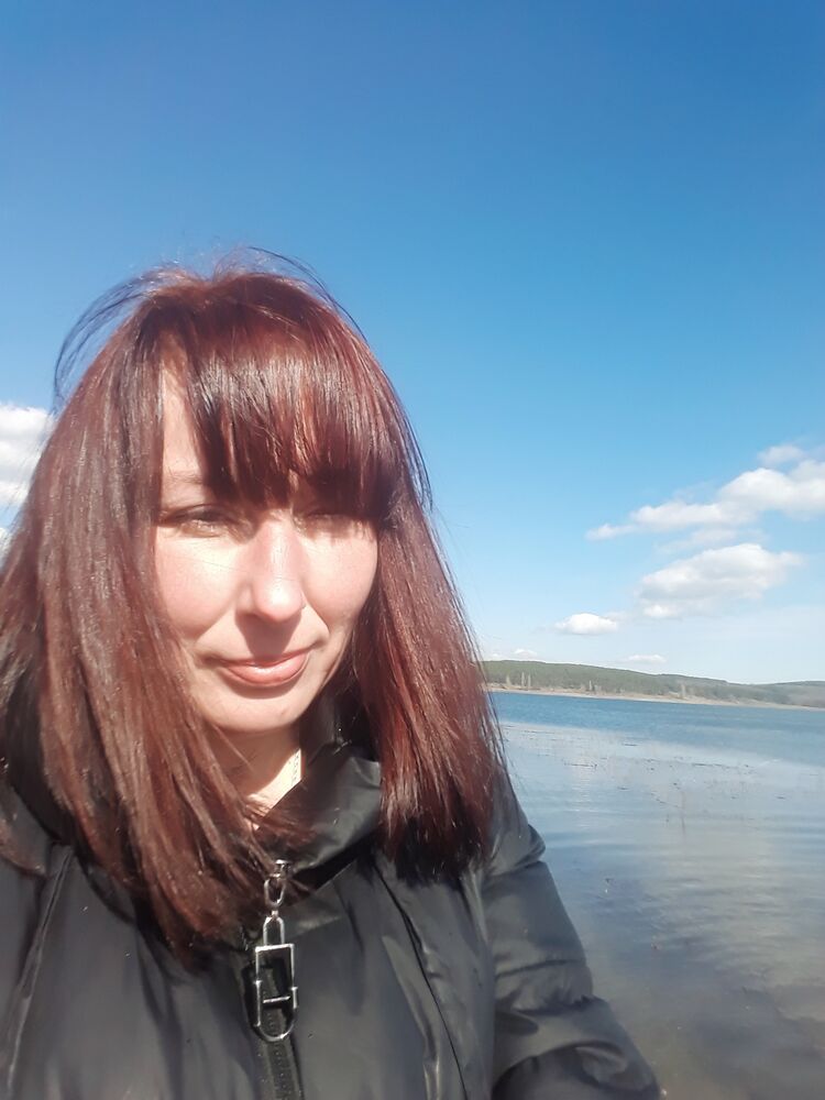 ���������� �����������, ���� ������� �������, 40 ���, ������������ ��� ����� � ���������, c�������� ���������