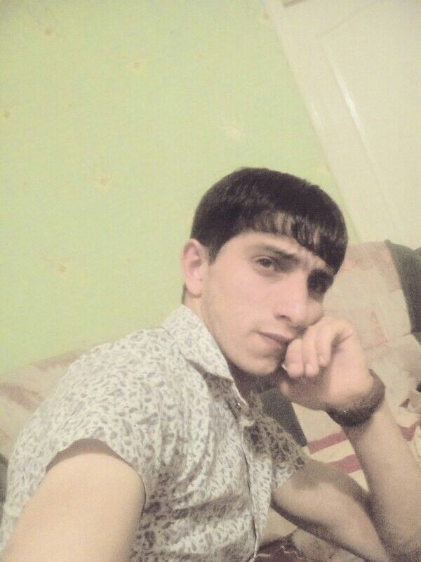 ���������� ������, ���� ������� ������, 33 ����, ������������ ��� ������, ����� � ���������, c�������� ���������