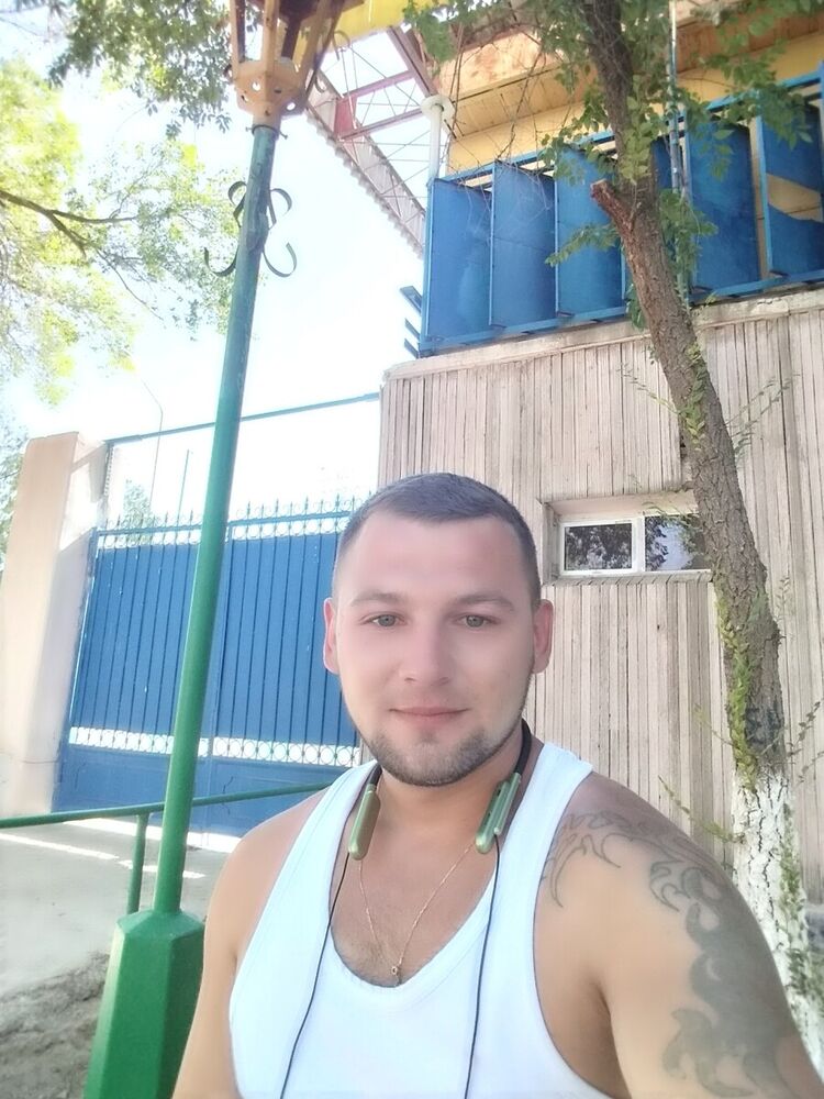  20064626  , 31 ,    