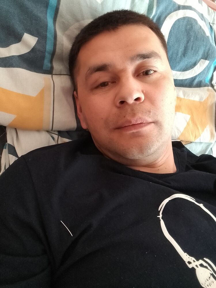  47145936  , 36 ,    