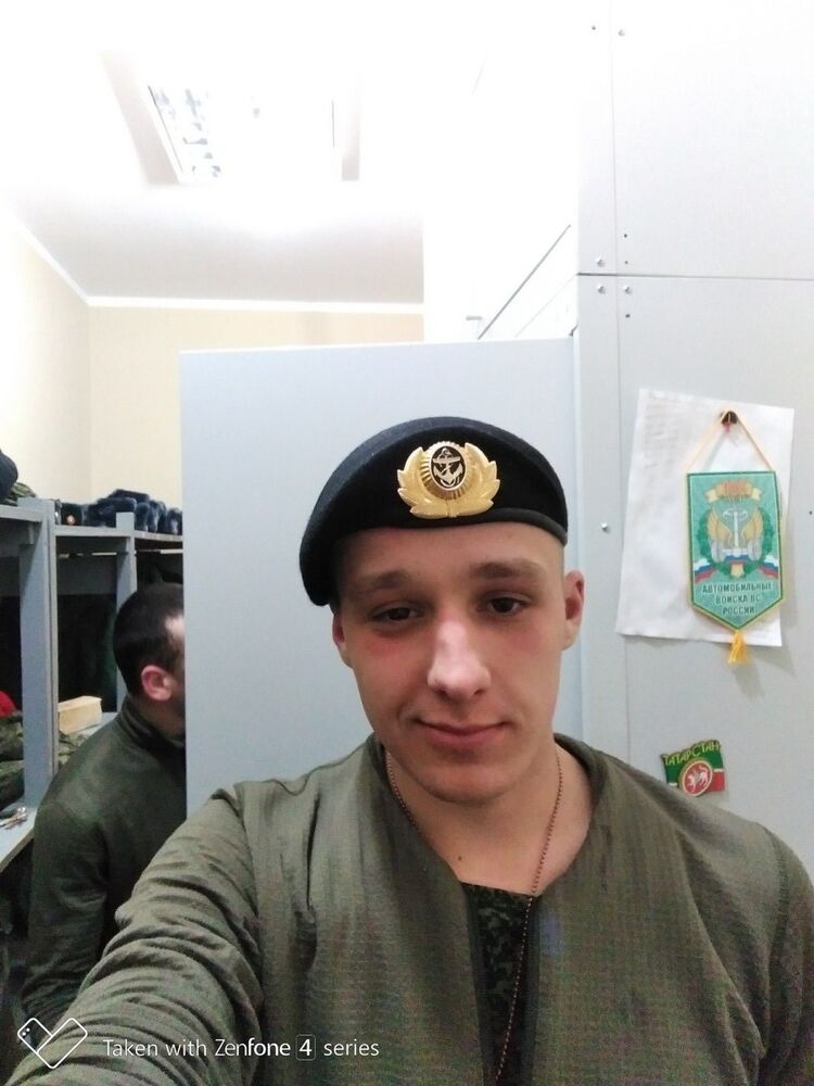 ���� 11868326 ������� ������, 28 ���, ���� ���������� � �����-����������