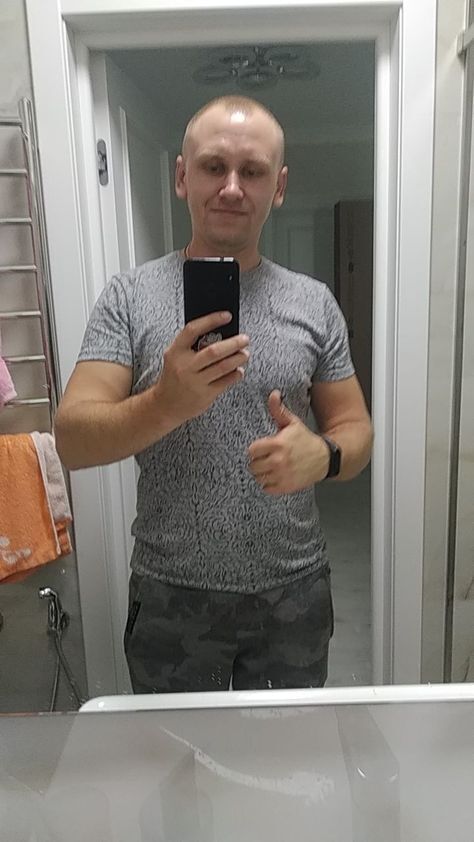 ���� 56013456 ������� �������, 40 ���, ���� ���������� � �����������