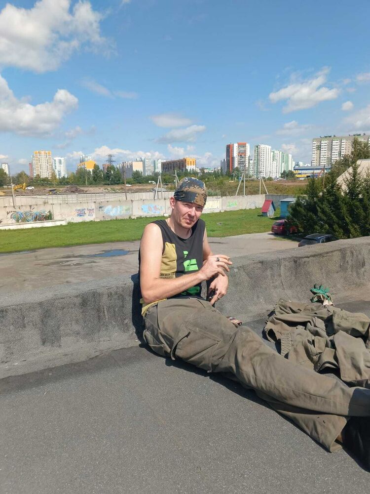 ���������� �������, ���� ������� ������, 36 ���, ������������ ��� ������, ����� � ���������, c�������� ���������