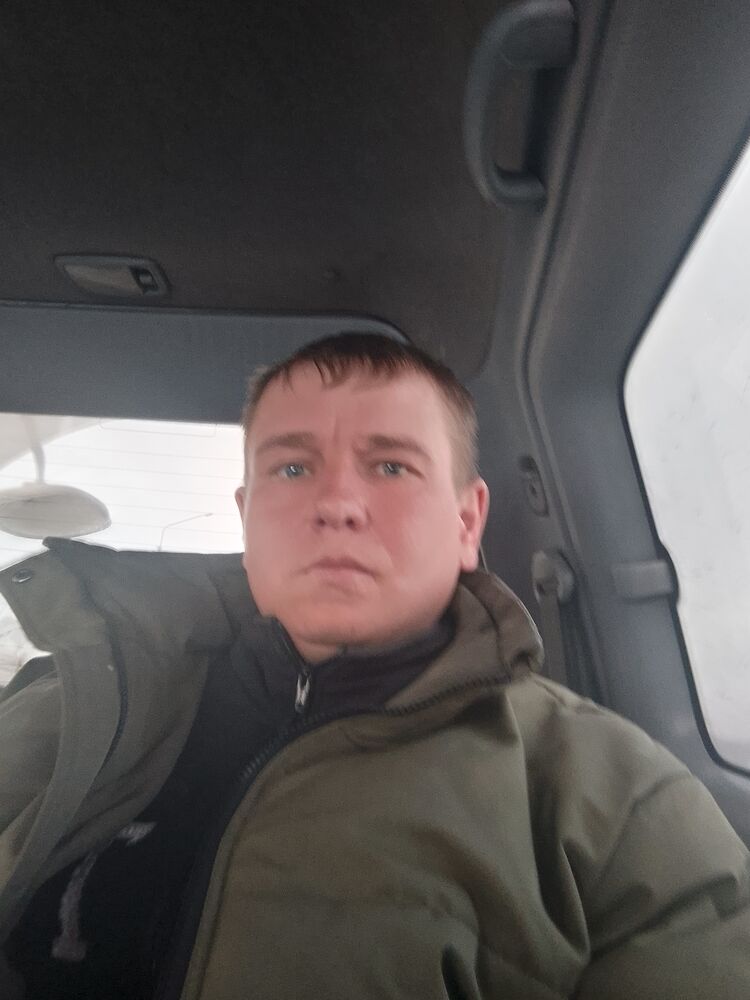  50505896  , 34 ,    