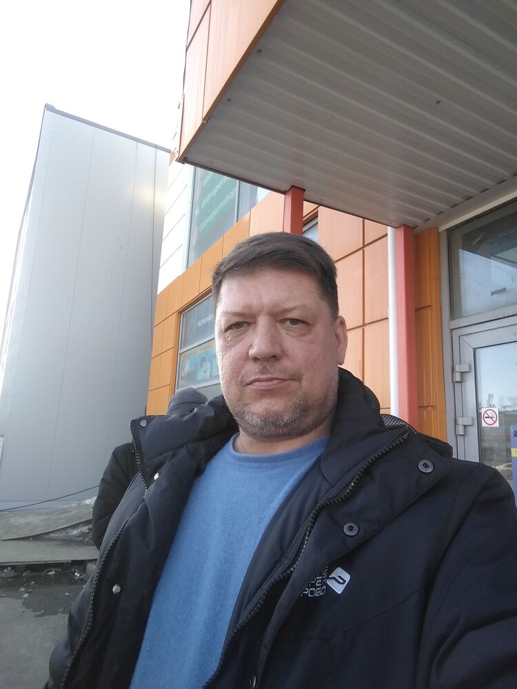 ���������� �����, ���� ������� ������, 44 ����, ������������ ��� ������, ����� � ���������