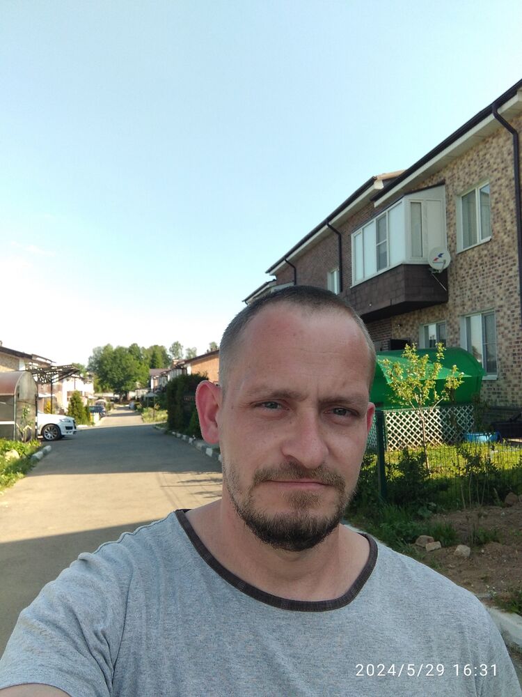  43521296  , 37 ,    
