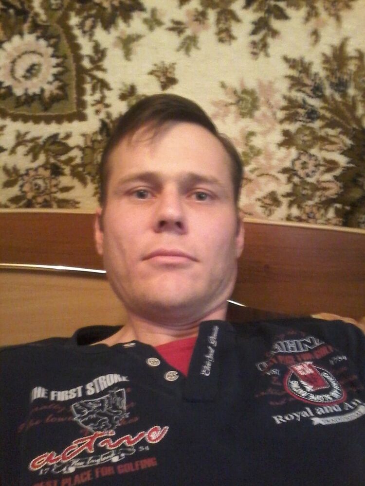 ���� 16241696 ������� ���������, 40 ���, ���� ���������� � ������������