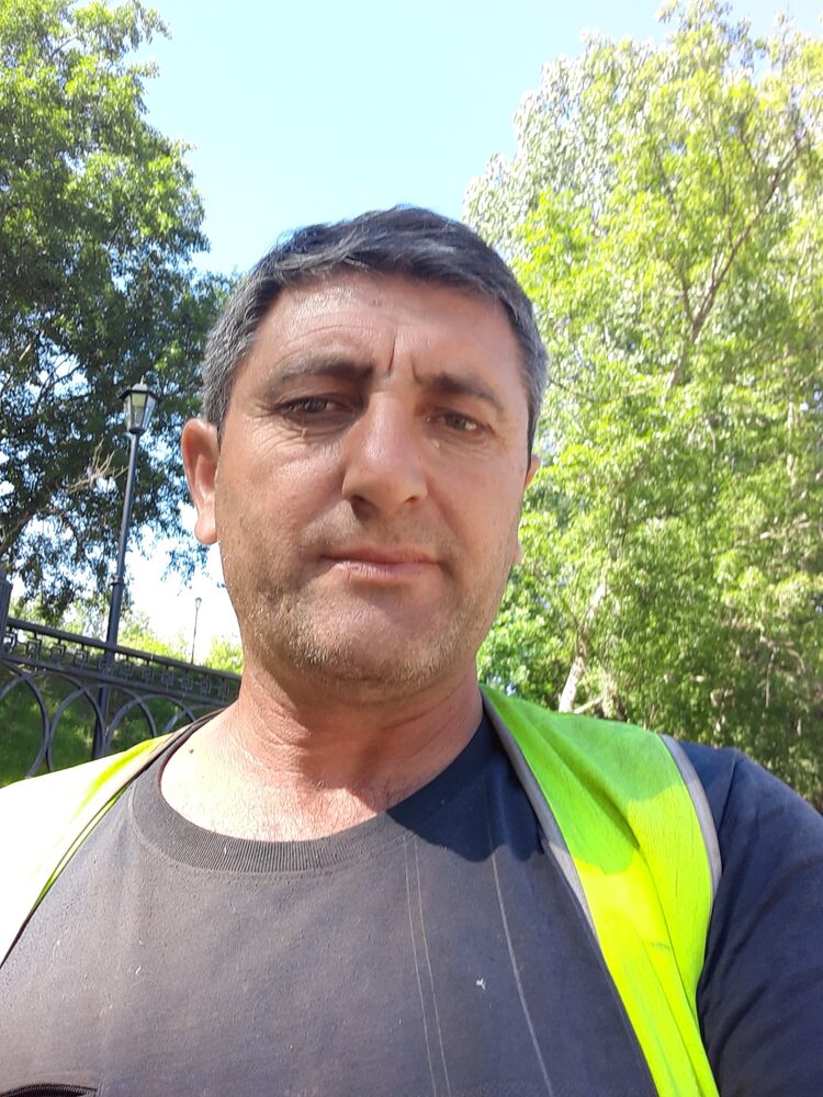 ���� 26760966 ������� ������, 55 ���, ���� ���������� � ������