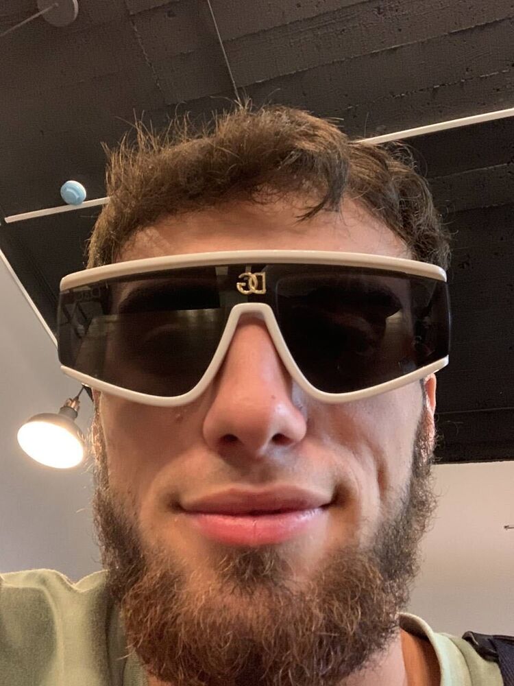  ,   Diamond, 27 ,   