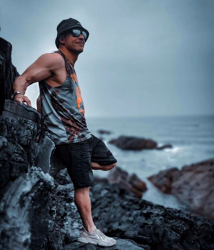 ���������� ������, ���� ������� ������, 50 ���, ������������ ��� ������, ����� � ���������, c�������� ���������