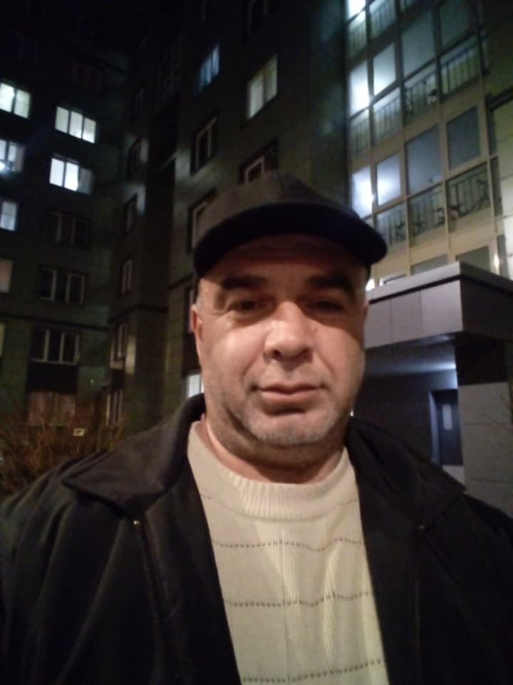  ,   Gevor, 43 ,   ,   