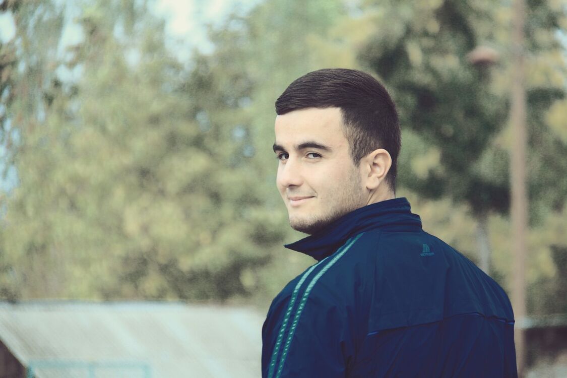  18754536  Saldat, 30 ,    