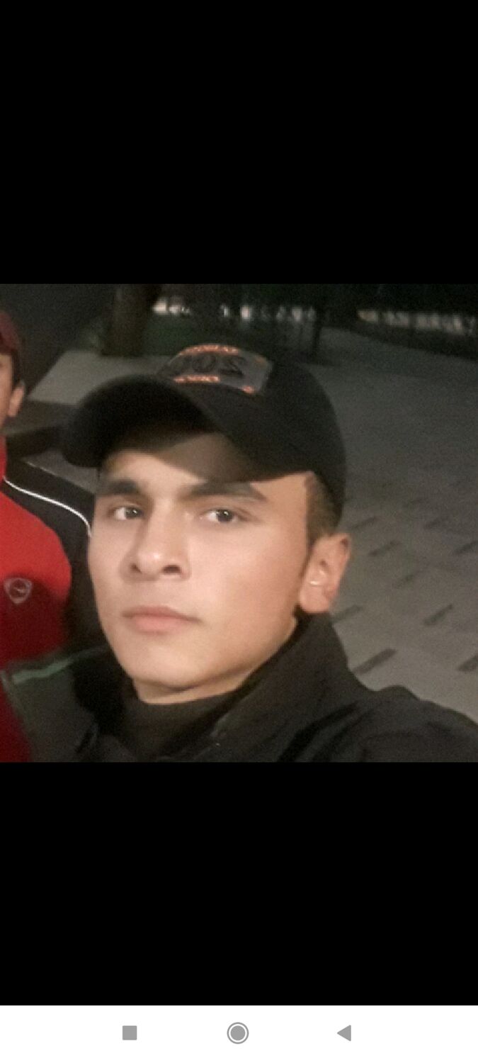  ,   , 21 ,     , c 