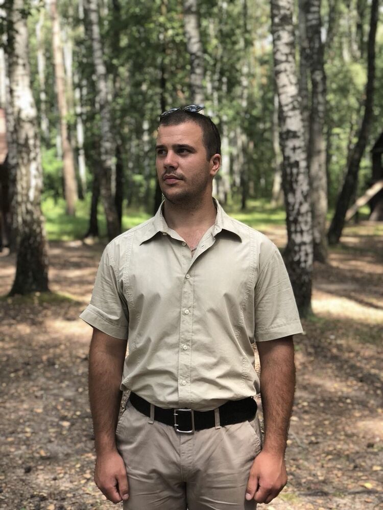 ���� 18460266 ������� �����, 34 ����, ���� ���������� � �����