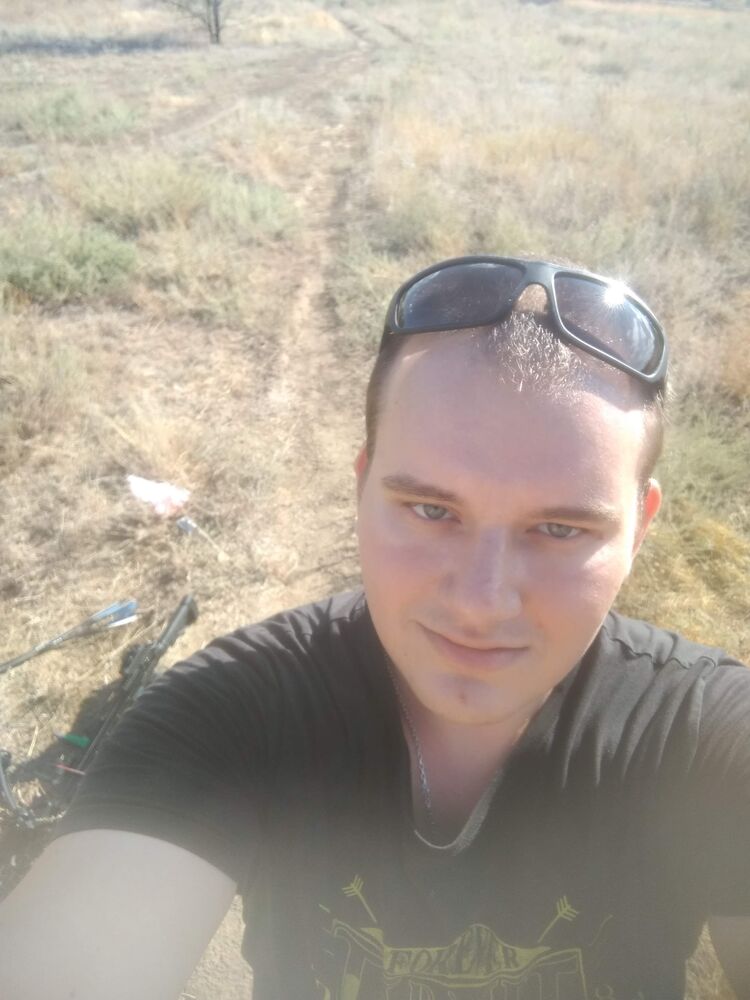 ���� 23341176 ������� ������, 31 ���, ���� ���������� � ��������