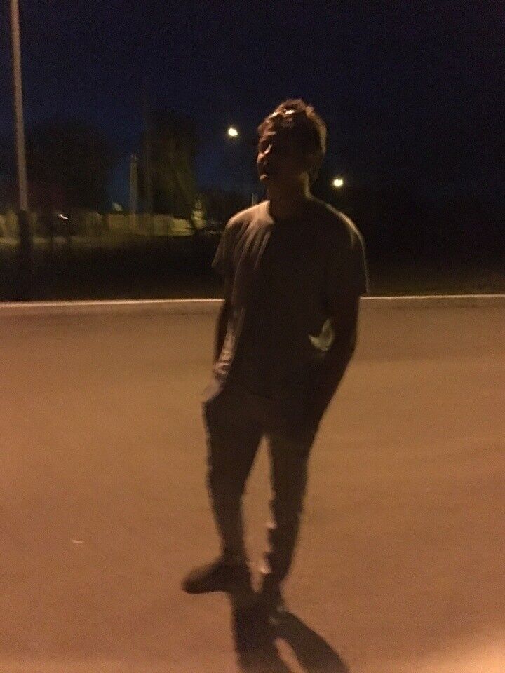  17353876  , 24 ,    