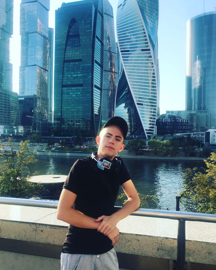  -,   , 19 ,   ,   