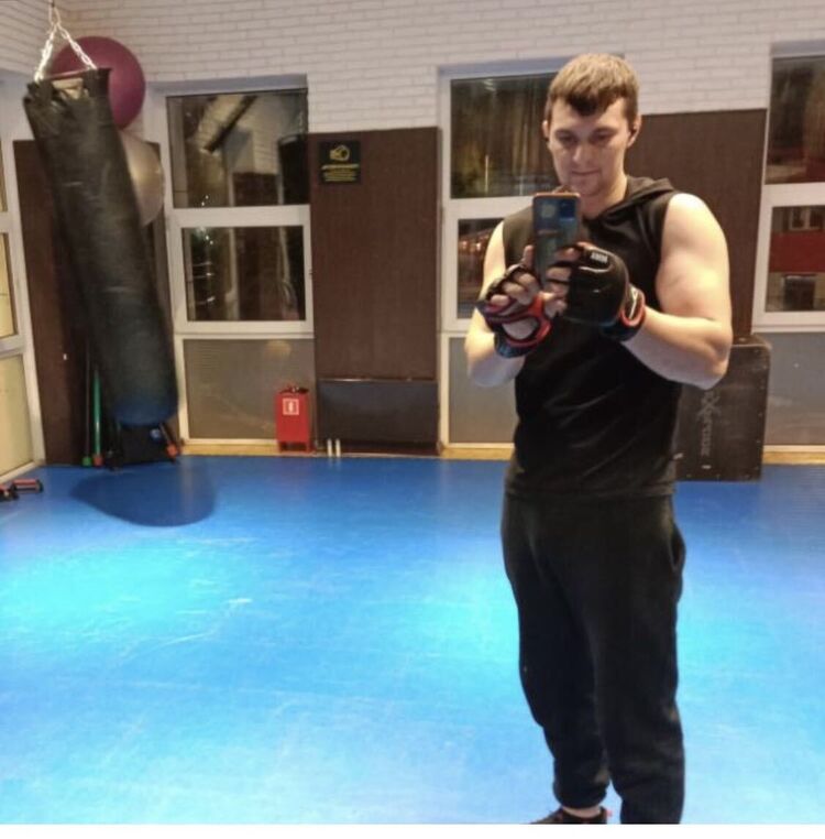 ���� 38532146 ������� �����, 34 ����, ���� ���������� � ��������