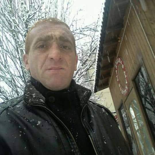  23984026  ARMAN, 43 ,    