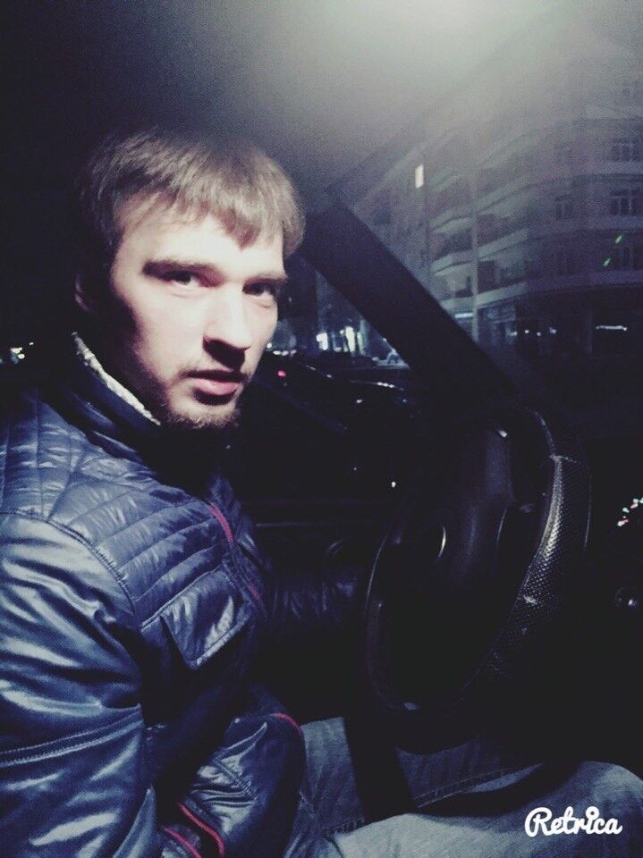 ���� 11962376 ������� ����������, 31 ���, ���� ���������� � �����