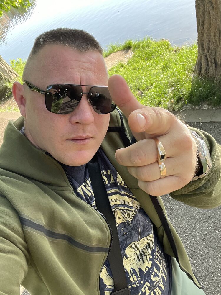 ���� 35352826 ������� ������, 33 ����, ���� ���������� � �����������