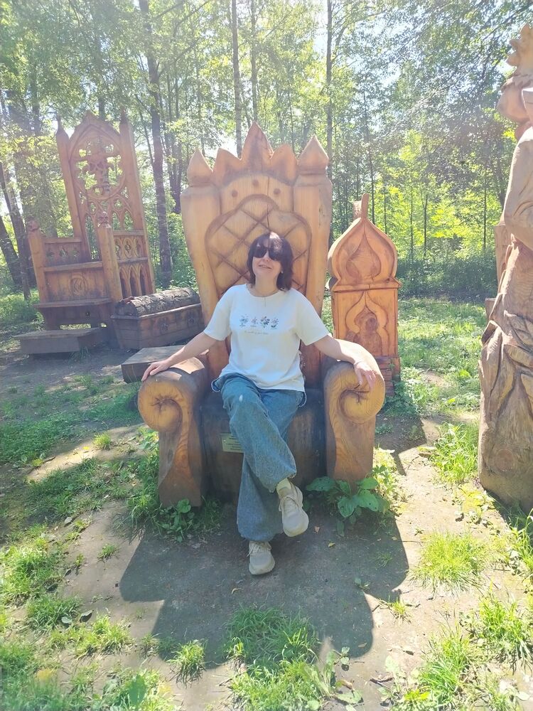 ���������� �����������, ���� ������� �������, 50 ���, ������������ ��� ������, ����� � ���������