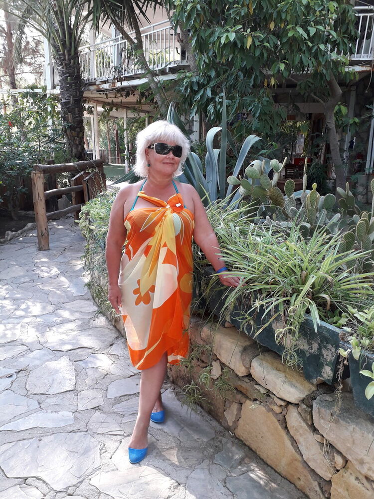 ���� 21232816 ������� ������, 56 ���, ���� ���������� � ���������