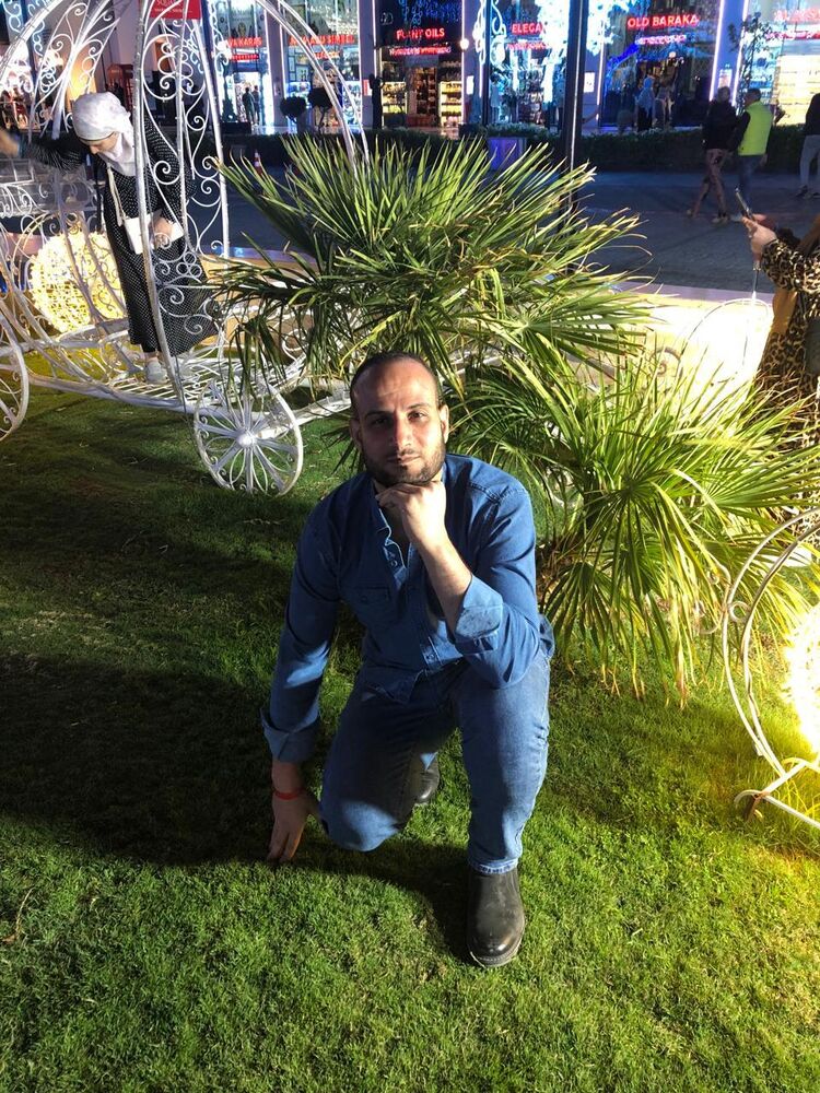 ���� 42702356 ������� ���� ����, 40 ���, ���� ���������� � ������