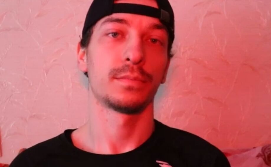 ���� 40705026 ������� Vladimir, 31 ���, ���� ���������� � ����������