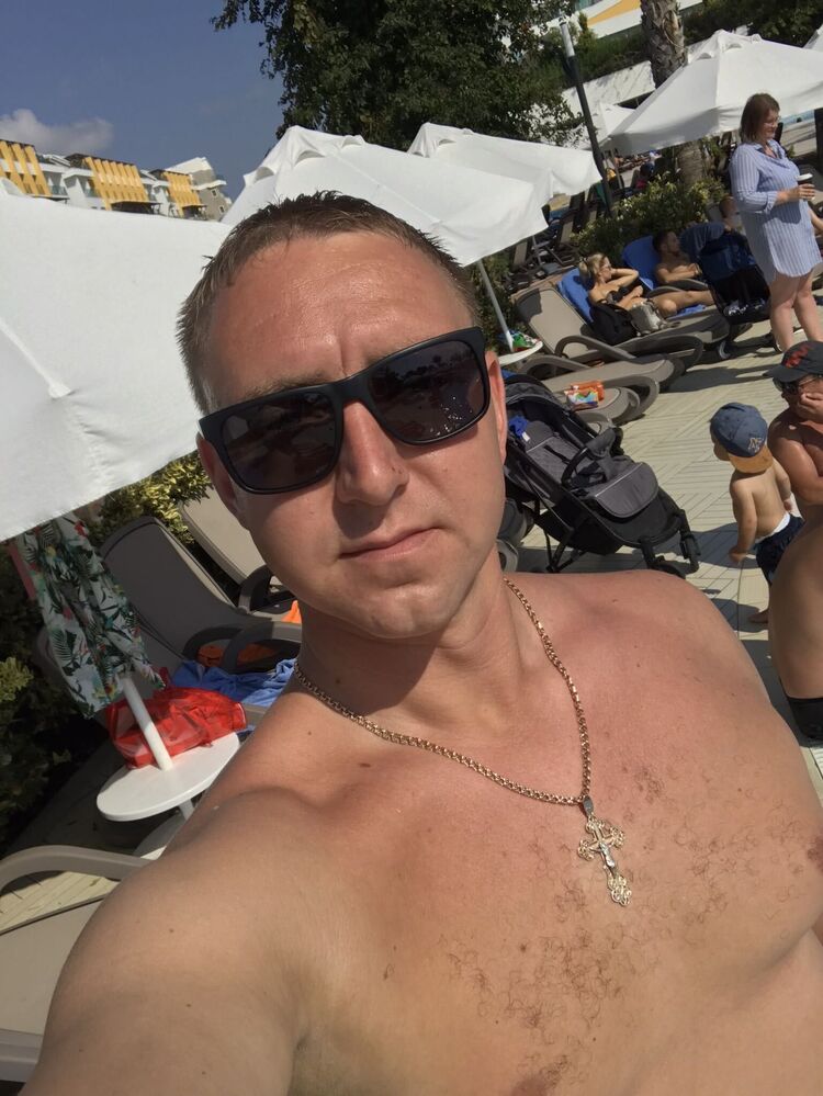 ���������� ������, ���� ������� �������, 37 ���, ������������ ��� ������, ����� � ���������