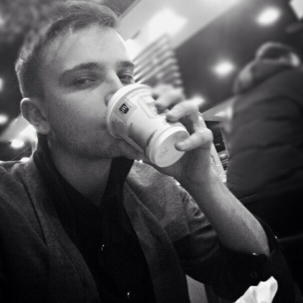 ���������� ������, ���� ������� ����, 30 ���, ������������ ��� ������, ����� � ���������, ���������