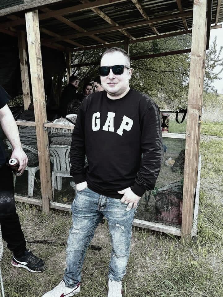  49389386  Iwan, 32 ,    Gryfow Slaski