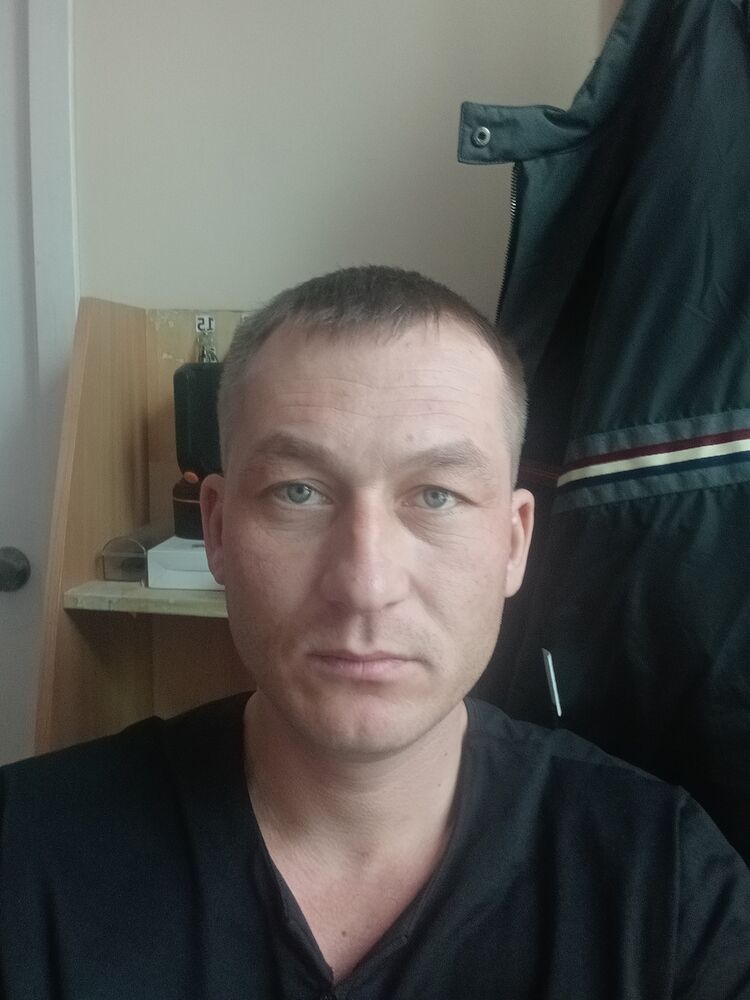 ���������� ������������, ���� ������� �������, 43 ����, ������������ ��� ������, ����� � ���������