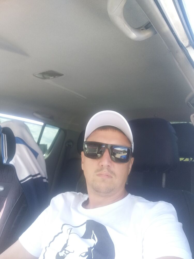 ���� 38161596 ������� ������, 34 ����, ���� ���������� � �������������