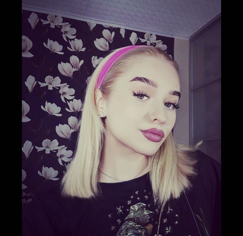  ,   , 20 ,   