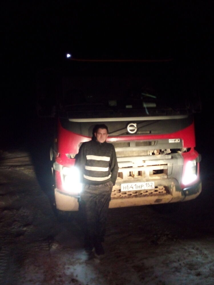 ���� 24997396 ������� ����� ���, 36 ���, ���� ���������� � ������������