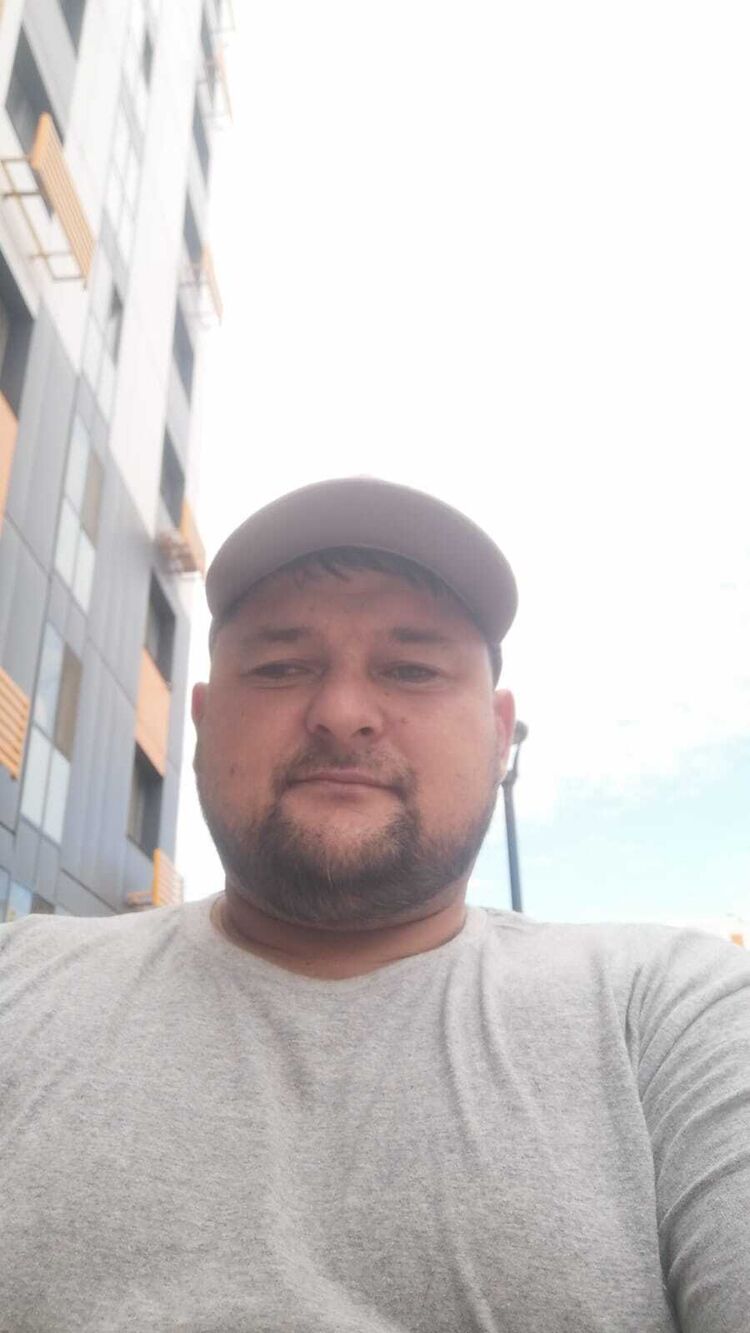  ,   , 39 ,   c 