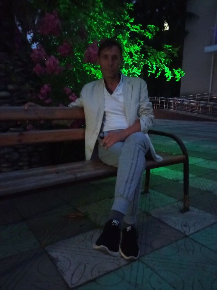 ,   , 54 ,   , c , 