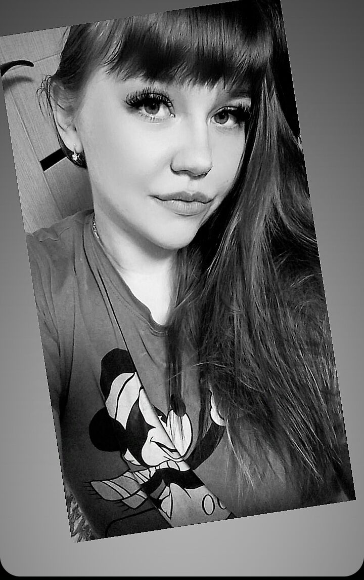  ,   , 24 ,  