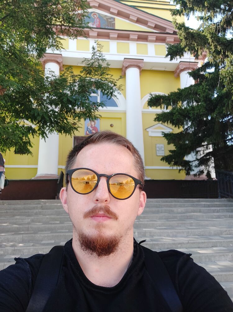 ���������� ������, ���� ������� ������, 31 ���, ������������ ��� ������, ����� � ���������, c�������� ���������