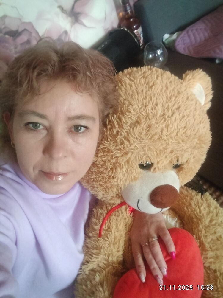 ���������� �����, ���� ������� ������, 46 ���, ������������ ��� ������, ����� � ���������