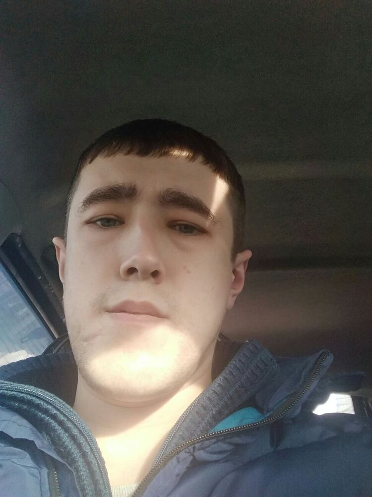  39873026  , 35 ,    