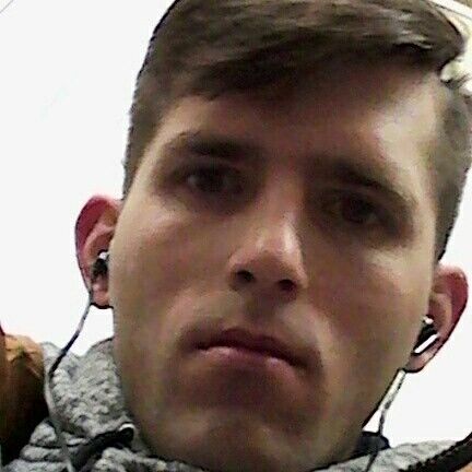 ���� 11422046 ������� ����, 34 ����, ���� ���������� � ������