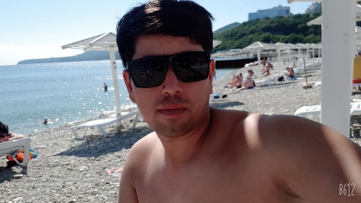 ���������� ������, ���� ������� ����, 30 ���, ������������ ��� ������, ����� � ���������, c�������� ���������