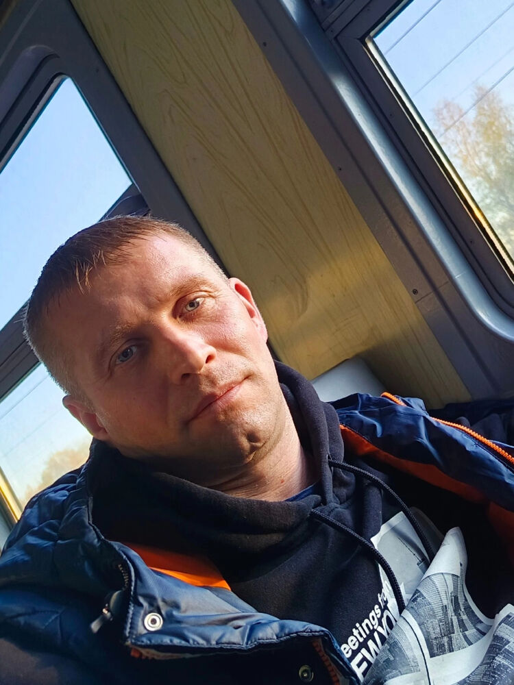  44553836  , 45 ,    