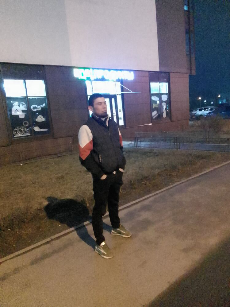 ���� 42025996 ������� �����, 35 ���, ���� ���������� � ��������