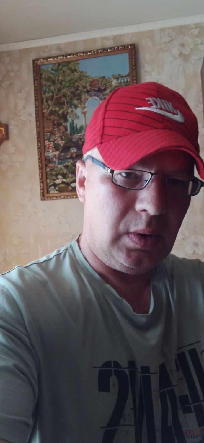  52246246  , 52 ,    -