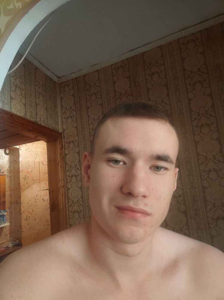 ���� 40229956 ����� ���������, 22 ����, ���� ���������� � ��������