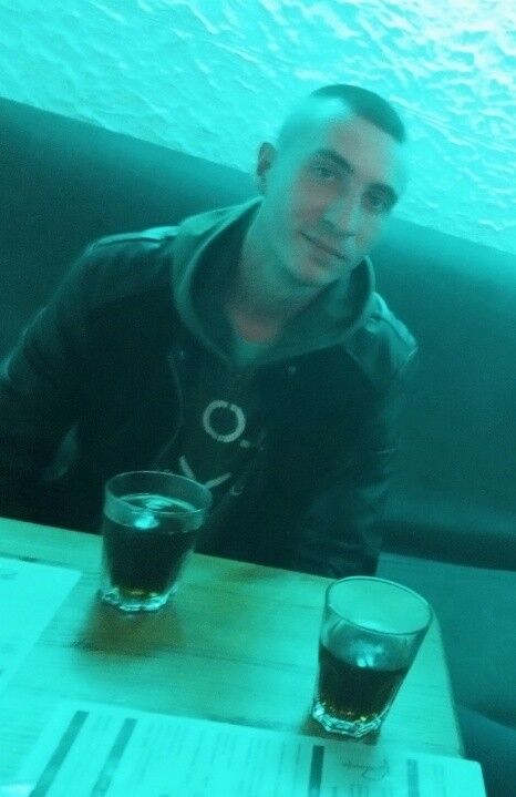  ,   Shatter, 30 ,   ,   , c 