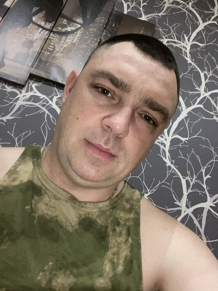 ���� 40192736 ������� ��������, 39 ���, ���� ���������� � ������